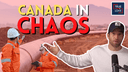 Canada’s Week of Political Shockwaves Explained