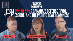 Podcast Thumbnail Preload