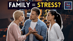 Podcast Thumbnail Preload