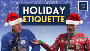 Podcast Thumbnail Preload