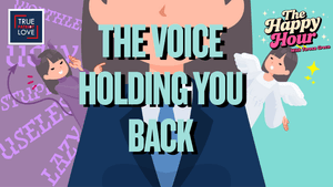 Podcast Thumbnail Preload