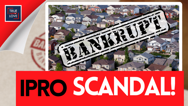 Inside Ontario’s $10 Million Real Estate Scandal