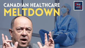 Podcast Thumbnail Preload