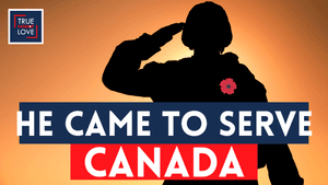 Podcast Thumbnail Preload