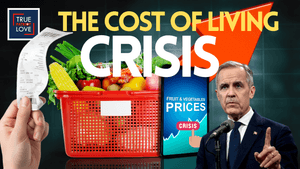 Podcast Thumbnail Preload