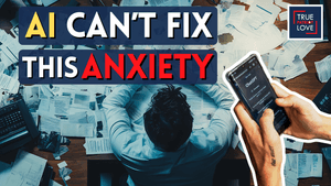 Podcast Thumbnail Preload