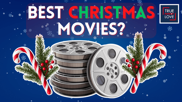The Best Christmas Movies Ever Made
