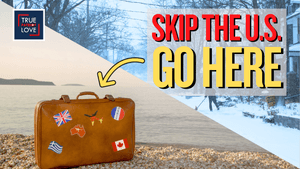 Podcast Thumbnail Preload