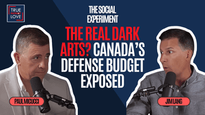 Podcast Thumbnail Preload